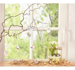 Pronty Crafts Holz, Mdf & Pappmaché|Serviettentechnik><noscript><img width=