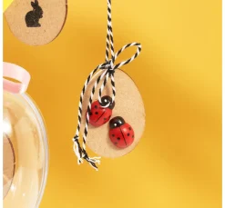 Pronty Crafts Holz, Mdf & Pappmaché|Serviettentechnik><noscript><img width=