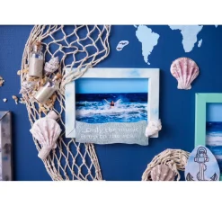 UIT Scrapbooking|Anhänger & Charms><noscript><img width=