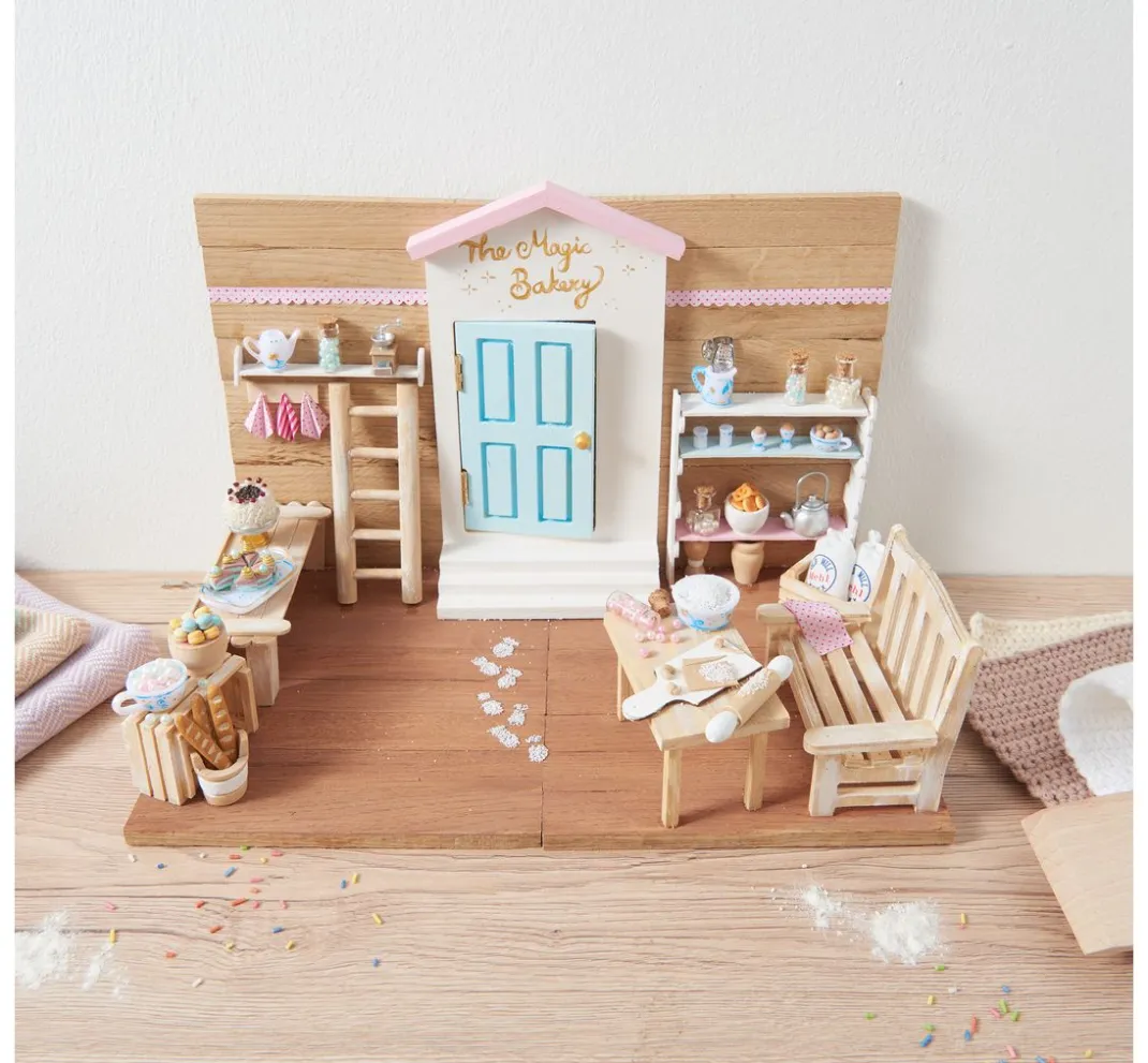 UIT Scrapbooking|Anhänger & Charms>Anhänger Glasflasche