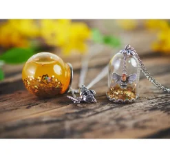 UIT Anhänger & Charms|Glas & Porzellan><noscript><img width=