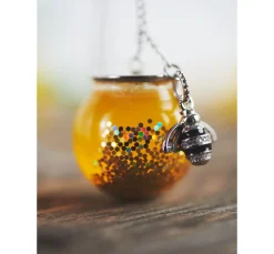 UIT Anhänger & Charms|Glas & Porzellan><noscript><img width=