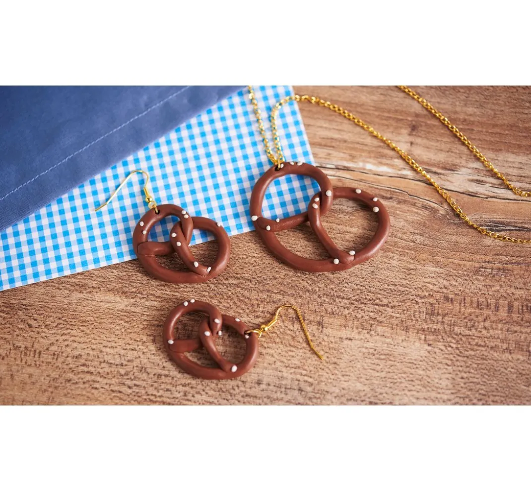 UIT Ketten|Pouring>Ankerkette, 1,9 mm