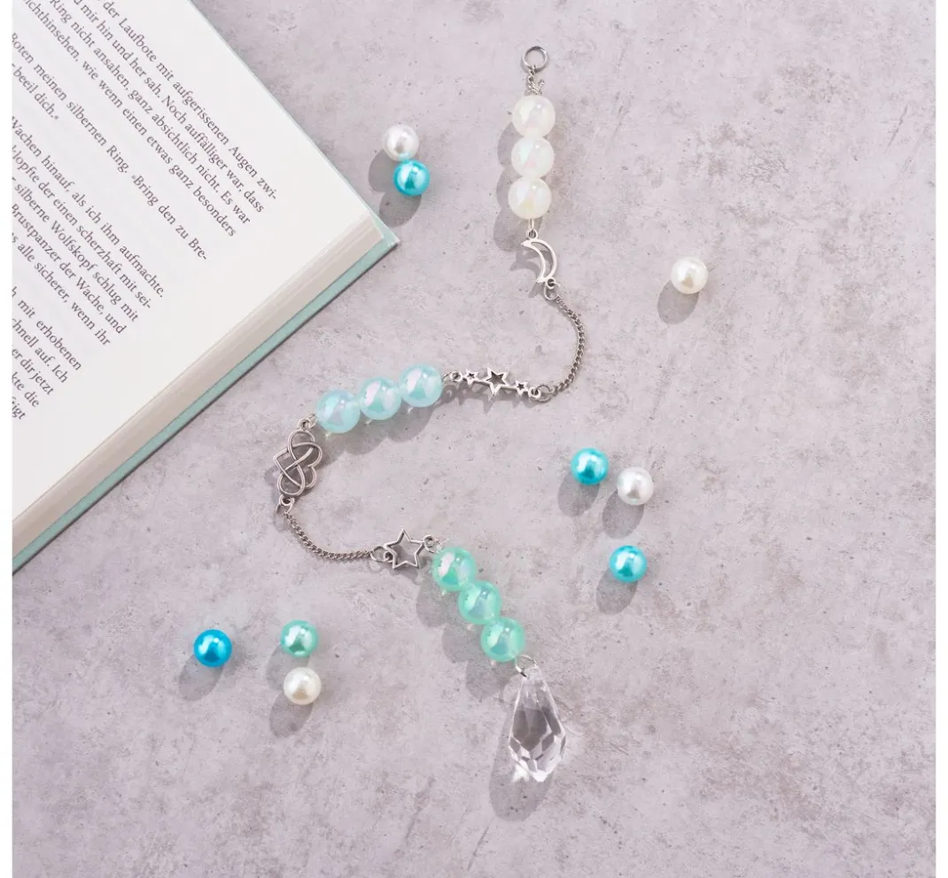 UIT Ketten|Pouring>Ankerkette, 1,9 mm