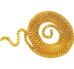 UIT Ketten>Ankerkette, 3,2 mm