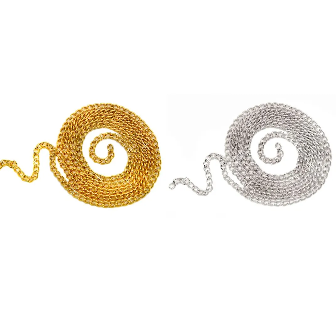 UIT Ketten>Ankerkette, 3,2 mm
