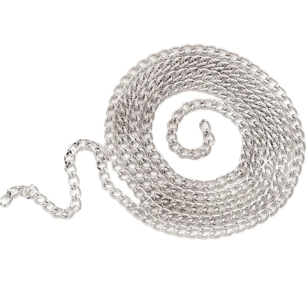 UIT Ketten>Ankerkette, 3,2 mm