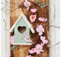 DPI Blumen|Bäume & Zweige><noscript><img width=