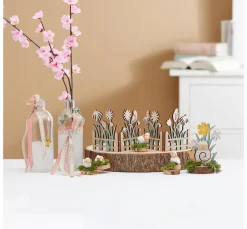 DPI Blumen|Bäume & Zweige><noscript><img width=