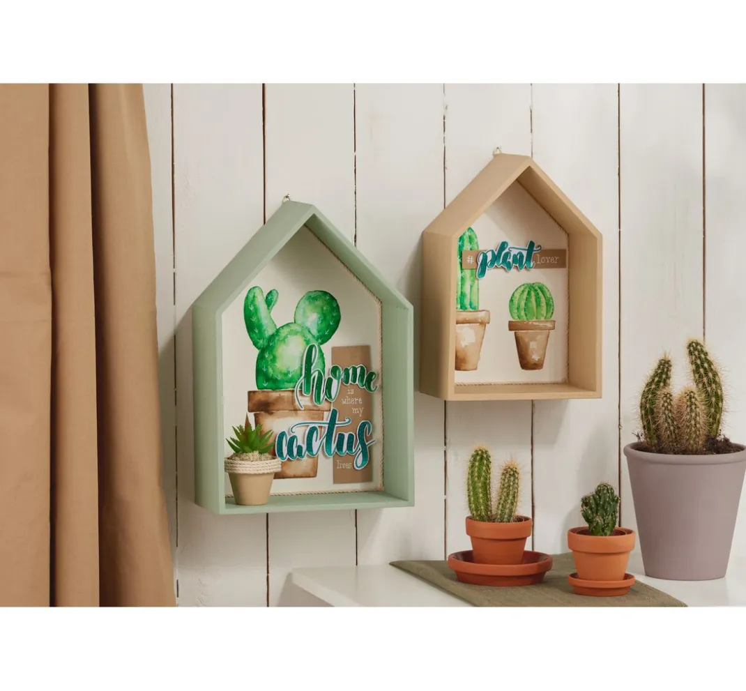 folia Aquarell|Künstlerpapier>Aquarellblock