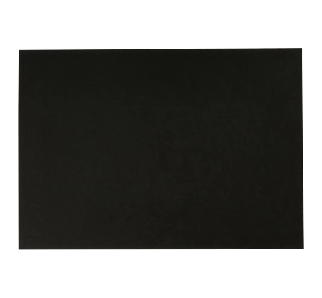 creativ company Aquarell|Künstlerpapier>Aquarellpapier DIN A4