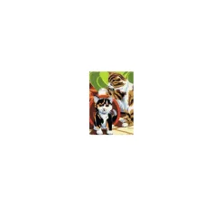 Kinder Royal Langnickel Malsets|Malen Nach Zahlen><noscript><img width=