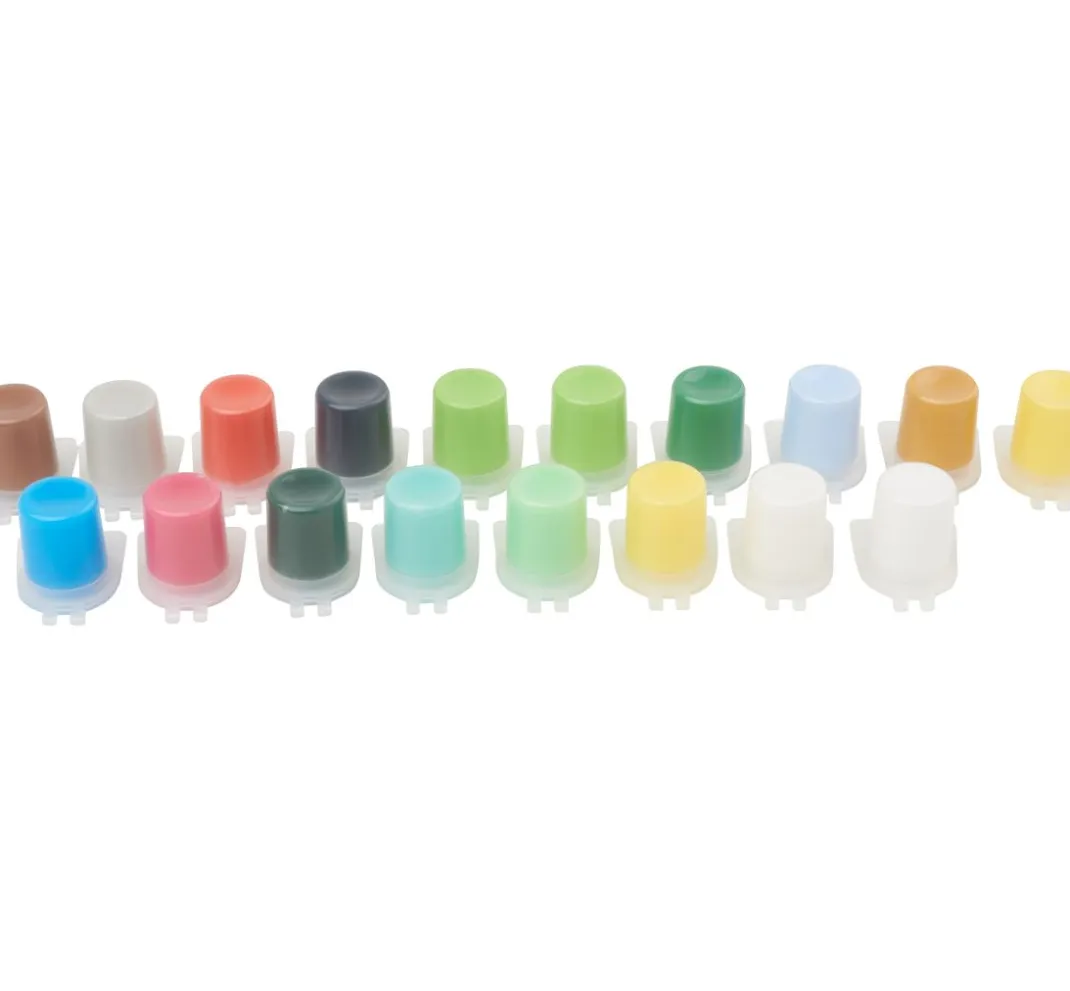 Kinder Royal Langnickel Malsets|Malen Nach Zahlen>Art Adventure Mega-Set