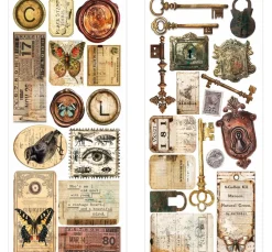 Ciao Bella Scrapbooking|Kartengestaltung><noscript><img width=