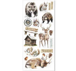 Ciao Bella Scrapbooking|Kartengestaltung><noscript><img width=