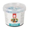 Rayher Mosaik Basteln>Artdeco Glasstein-Mosaikmix