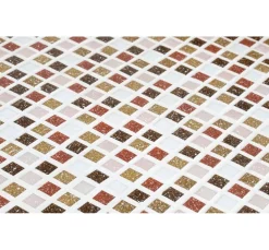 Rayher Mosaik Basteln><noscript><img width=