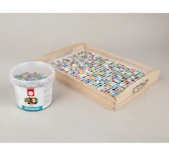 Rayher Mosaik Basteln><noscript><img width=