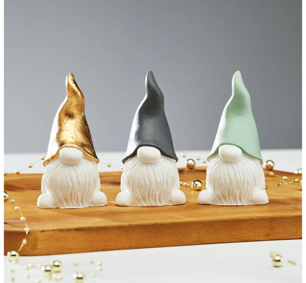 CREARTEC Gießmasse>Artebianco Gießmasse, weiß