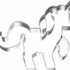 Birkmann Backen>Ausstechform "Einhorn"