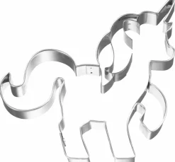 Birkmann Backen>Ausstechform "Einhorn"