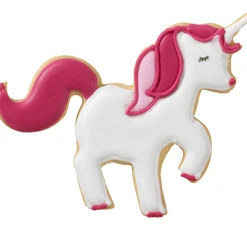 Birkmann Backen>Ausstechform "Einhorn"