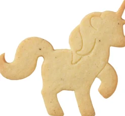 Birkmann Backen><noscript><img width=