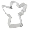 Birkmann Modellieren|Backen>Ausstechform "Engel"