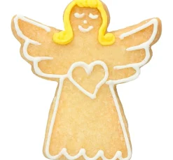 Birkmann Modellieren|Backen><noscript><img width=