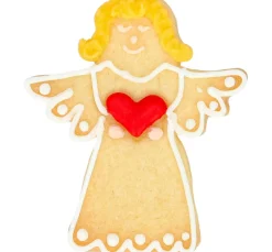 Birkmann Backen><noscript><img width=