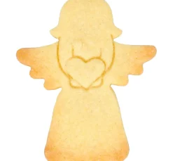 Birkmann Backen><noscript><img width=