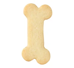 Birkmann Backen><noscript><img width=