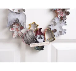 Birkmann Backen><noscript><img width=