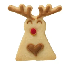 Birkmann Backen><noscript><img width=