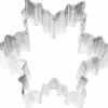 Birkmann Backen>Ausstechform "Schneestern"