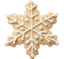 Birkmann Backen><noscript><img width=