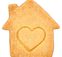 Birkmann Backen|Modellieren><noscript><img width=