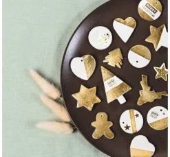 Kinder KNORR prandell Modellier-Werkzeuge|Backen><noscript><img width=