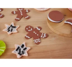 Kinder KNORR prandell Modellier-Werkzeuge|Backen><noscript><img width=