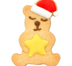 Birkmann Backen|Modellieren><noscript><img width=