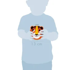 Kinder My Mandarine Handarbeit-Sets|Stickset><noscript><img width=
