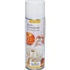 Birkmann Backen>Backspray - Trennmittel zum Sprühen