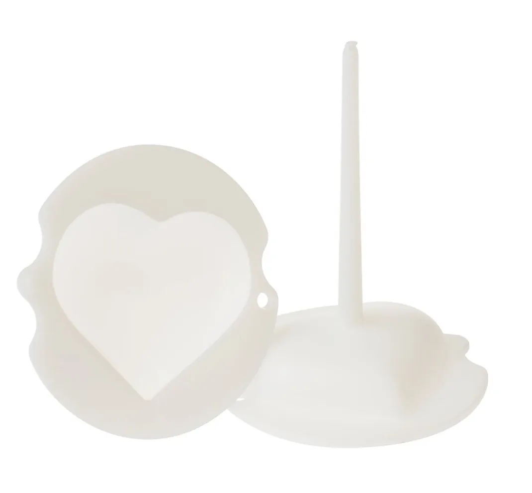 CREARTEC Naturkosmetik|Seifen-Design>Badekugel-Former