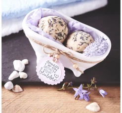 CREARTEC Naturkosmetik|Seifen-Design><noscript><img width=