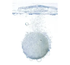 CREARTEC Naturkosmetik|Seifen><noscript><img width=