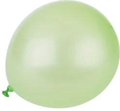 Kinder Rayher Weiteres><noscript><img width=
