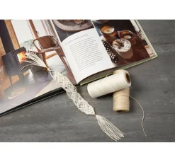 Kinder creativ company Bänder|Kordel><noscript><img width=
