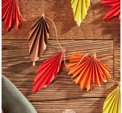 Kinder creativ company Bänder|Kordel><noscript><img width=