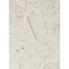 MarpaJansen Spezialpapier & -Karton|Seidenpapier & Strohseide>Bananenpapier "Natur"