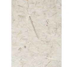 MarpaJansen Spezialpapier & -Karton|Seidenpapier & Strohseide>Bananenpapier "Natur"